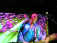 The Vanguard, July 2005