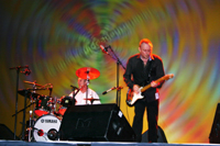 [Ed and Jeff Live 2004]