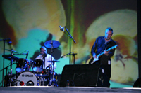 [Ed and Jeff Live 2004]