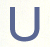 [U]