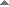 [top]